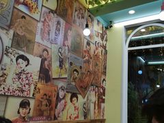 -外婆船宴餐厅·外婆喊你回家吃饭
