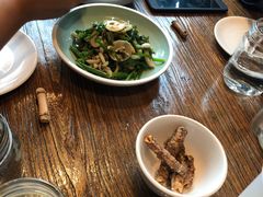 -中8楼风尚云南菜(颐堤港店)
