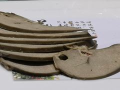 -小叶手抓·清真食品(治平路店)