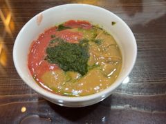 -爆肚冯(廊房二条店)