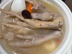 -珍之宝御品·寻味顺德(容桂渔人码头店)