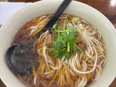 -李先生牛肉面大王(沈阳道义南大街店)