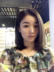 picture-东瀛造型