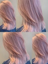 -东方麒麟·潘多拉SALON