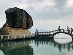 -集美鳌园景区