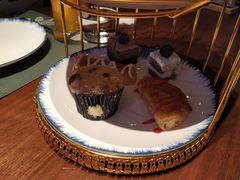 -Ambra Haus琥珀屋精酿餐厅(宝山店)