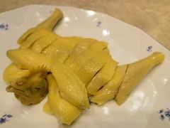 -潮汕味道·煮海餐厅(金麟大厦店)