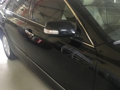 -北京祥龙博瑞汽车服务（集团）有限公司六分公司