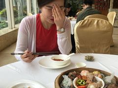 -渔民新村(番禺总店)