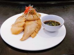 -嘉兴华美达酒店(秦逸路店)