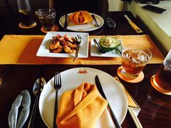 -Ministry of Crab(科伦坡店)