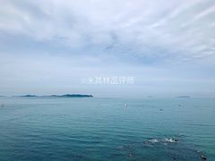 景点-蓬莱阁景区