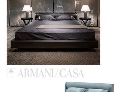 -剪刀石头布家居广场