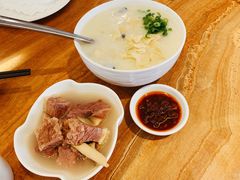 -北海金昌开元名都大酒店·四季轩中餐厅