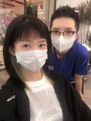 -ON STAR SALON