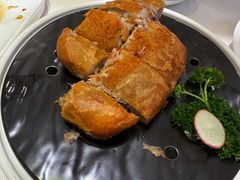 -莆田餐厅PUTIEN(宁波阪急店)