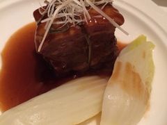 iphone_upload_pic-香宫(九龙香格里拉店)