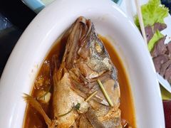 -中苑海韵