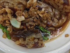 -山西派(桥东街店)
