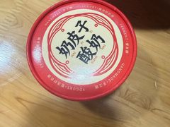 -朱大嘴肥肠血旺(福字街店)