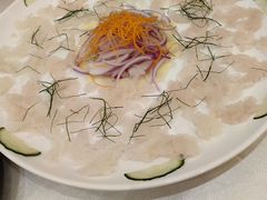 -有腥气私房菜·寻味顺德