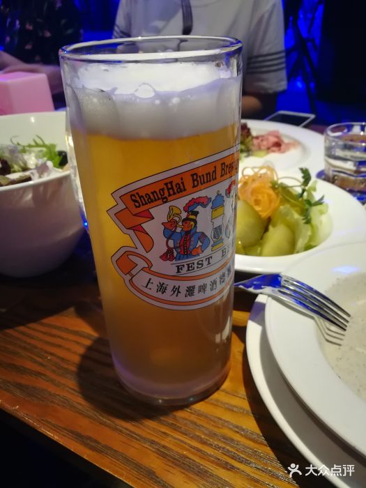 1886啤酒图片