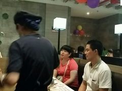 -黄记煌三汁焖锅(客都汇店)