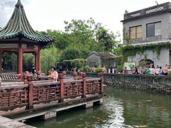 -东莞市可园博物馆