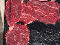 -红鼎坊·老成都火锅(新南门店)