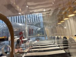 -奈尔宝·儿童乐园·亲子餐厅(前滩店)