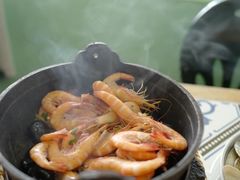 -雅憩花园餐厅