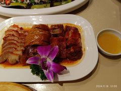 -味妙顺德厨房(绿地缤纷城店)