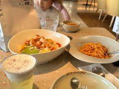 -Bco豆库(星耀天地店)