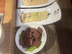 -田园肥牛府(东关街店)