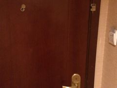 -西安锦江国际酒店