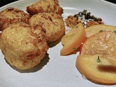 -毛辣果·酸(OHA复兴西路店)