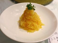-小舟山海鲜