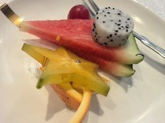 -古韵轩·江浙融合菜(梁溪店)