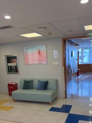 -杭州贝瑞斯美华妇儿医院·早孕·产检·儿科