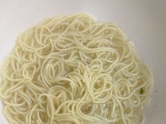 -从前慢海鲜面馆