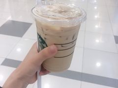 -星巴克臻选(北京太阳宫凯德店)