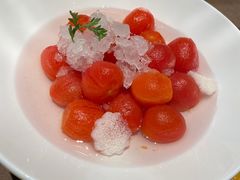 -香港财记(汇励99城市公园店)