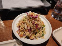-管氏翅吧(地安门店)