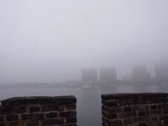iphone_upload_pic-襄阳城墙