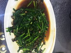 -洪泽湖湾