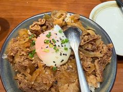 -8PINTS八品脱·日料·烧鸟·精酿小酒馆(莘庄店)