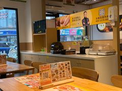 -五口灶下饭小炒(洛社店)
