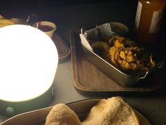 -海风酒吧 喝精酿 听民谣(阿那亚礼堂店)
