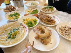 -老四季(总店)