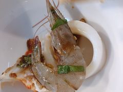 -长平老姿娘夜粥(平东一街店)